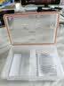 品胜佳能BP511A相机电池 适用EOS 5D 300D 10D 20D 30D 40D 50D G6 G1 G2 G3 G4 G5 实拍图