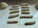 苏泊尔（SUPOR）宝宝辅食料理机辅食工具配件适配 FB12S/FB11S【搅拌杯+刀组】 实拍图