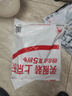 361°短裤春夏季男休闲裤男跑步宽松户外健身运动裤五分裤652124711-2 实拍图