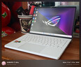 tomtoc电脑包手提笔记本包14英寸商务男女华为苹果macbook pro/air m5 实拍图