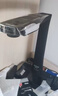紫光（UNIS）Unispro E-Scan180 高拍仪 书刊档案合同免拆扫描 家庭企业成册扫描仪 实拍图
