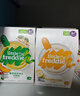 小皮（Little Freddie）有机高铁米粉番茄菠菜南瓜多谷物味160g*1盒 益生菌宝宝婴儿辅食 实拍图