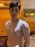 KOOGIS魅蓝沐浴露男士持久留香72小时香体套装三合一洗发水沐浴露专用 实拍图