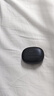vivo TWS 3e 无线蓝牙耳机 沉浸环绕音质 44h超长续航 3D全景立体声效 苹果华为手机通用 墨蓝 实拍图