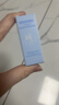 袋鼠妈妈青少年防晒霜 青春期护肤品户外军训防晒黑控油舒缓SPF50PA+++ 5g 实拍图