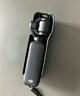 大疆 DJI Osmo Pocket 3 标准版 一英寸口袋云台相机 OP灵眸手持数码相机 旅游vlog 便携美颜摄像 实拍图