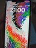 苹果11 Apple iPhone11 二手苹果手机 游戏手机 4G双卡双待 国行全网通 紫色 95新128G【豪华大礼包】 实拍图