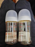 贝亲（Pigeon）PPSU宽口径防胀气奶瓶240ml M号奶嘴 3个月+ AA191 实拍图
