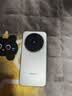 vivo X300 Pro 卫星通信 蔡司2亿APO超级长焦 蓝图自研影像双芯 持久流畅OriginOS 6 直屏拍照手机 旷野棕 16GB+512GB 卫星通信版本 实拍图