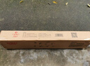 好媳妇平板拖把40CM2块布  免手洗懒人铝合金家用木地板墩布旋转地拖 实拍图