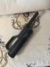 米家 小米无线车载吸尘器 大吸力长续航 轻盈便携 适用车载户外家用清洁多场景 实拍图
