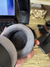 beyerdynamic拜亚/拜雅 DT900 PRO X专业录音编曲耳机 DT700PROX专业头戴式有线HIFI监听录音室耳机拜亚动力 DT 900 Pro X【官保2年+快至次日达】 实拍图