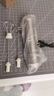 双枪（Suncha）打蛋奶泡器咖啡打发器电动搅拌棒 304双头三档可调 不锈钢超耐用 实拍图