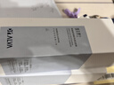 瑷尔博士升级2.0三重氨基酸洗面奶洁颜蜜深层清洁温和保湿洁颜蜜120ml*3 实拍图
