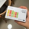 CUKTECH 酷态科 5号12节+7号12节彩虹电池碱性血糖仪遥控器玩具智能门锁混合装适用ZMI【单件包邮】 实拍图