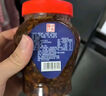 辣小董农家湘西外婆菜268g香辣下饭菜即食酱腌菜榨菜咸菜萝卜干拌饭面酱 实拍图