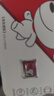 banq&JOY联名款 64GB TF（MicroSD）存储卡U3 C10 A1 V30 4K 高速款行车记录仪&监控摄像头手机内存卡 实拍图