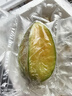 京鲜生福建漳州当季新鲜杨桃净重3斤 单果150g起 水果源头直发包邮 实拍图