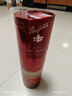奔富（Penfolds）麦克斯大师承诺西拉/设拉子干红葡萄酒750ml木塞 礼盒【澳版】 实拍图