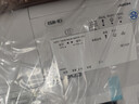 爱普生（EPSON）CB-W53 投影仪3LCD投影办公会议商用投影机培训（4000流明 高清）【标配+安装】W06升级款 实拍图
