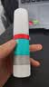 洛芙联苯苄唑溶液喷雾剂60ml治脚气药止痒脱皮烂脚丫真菌感染自营去脚气喷雾剂脚出汗脚臭喷雾专用药水泡型 实拍图