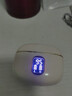 100W+热销】索 尼SONY适配蓝牙耳机柏林之声半入耳式无线tws华强北高音质男女士专用运动听歌长续航 柔和肤 【澎湃音效|AI降噪+HiFi】 实拍图