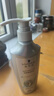 施华蔻（Schwarzkopf）防脱固发洗发露400ml  控油防脱发 固发防断发掉发女士新老包装 实拍图