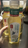 农夫山泉东方树叶茉莉花茶500ml*15瓶无糖茶饮料0糖0脂0卡整箱装 实拍图