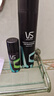 沙宣发胶强力型定型喷雾50ml【单依纯同款】蓬松持久发胶男士定型喷雾 实拍图