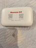 纽曼随身wifi多网通用移动无线wifi6免插卡上网宝随行无线便携车载支持5G/4G设备全国通用流量2026款 实拍图