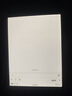 Kindle paperwhite6 12th 新款电子书 阅读器 KPW6 电纸书 墨水屏 礼物 防水 便携 7英寸 签名版 32G 绿 实拍图