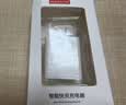 安伏乐5v2a充电器适用手机台灯智能手表USB充电头蓝牙音箱小风扇充电宝耳机快充套装通用安卓插头闪充 5v2a充电器 充电头+1米线（Type-C接口） 实拍图