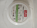 巨奇小白鞋洗鞋清洁剂椰子油多功能清洁膏260g去黄去污免水洗擦鞋神器 实拍图