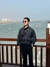 阴囊潮湿专用药男私处蛋蛋痒用什么药真菌感染皮肤用药男人下体私处瘙痒睾丸痒疼药止痒药膏硝酸咪康唑乳膏 1盒【下面湿又痒 总想挠】男科用药 实拍图