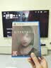 索尼（SONY）PlayStation5 PS5光盘 寂静岭f 首发版 含首发特典礼包(服装+道具包) 港版中文 实拍图