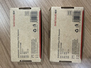 胜为千兆PoE中继器 隔离型国标 中继器交换机摄像头网络中继延长器  poe一拖二分线器分离器  CPOEG12 实拍图