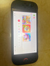 任天堂（Nintendo）【国内保税仓】Switch2/1代 OLED/续航加强日版/港版便携家用ns体感游戏机掌机 港版switch2单机+马里奥派对 空前盛会TV 实拍图