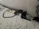 瑞迈特呼吸机治疗睡眠暂停低通气综合鼾症患者全自动止打呼噜憋气G3 A20 实拍图