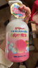 贝亲（Pigeon）洗发水沐浴露 含桃叶精华 洗发沐浴二合一  500ml*2 实拍图