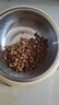 素力高（SolidGold）【美毛升级款】进口鲜肉美毛鳕鱼鱼油美毛猫粮3磅/1.36kg 实拍图