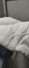 白猫 冷水速洁洗衣粉3.6斤 低温酵素分解污渍柠檬清香1800g袋装 实拍图