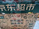 金口馨 复方氯己定含漱液350ml*3瓶 用于口腔黏膜炎 牙龈出血 牙周脓肿 口腔黏膜溃疡 实拍图