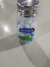 都市牧场爽口含片45g*4瓶维C无糖薄荷糖清口润喉糖水果味压片糖果 薄荷味45g*4瓶 实拍图