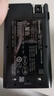 爱乐普（eneloop）充电电池5号五号4节高容量套装适用相机玩具K-KJ55HCC40C含55快速充电器 黑神话悟空游戏手柄电池 实拍图
