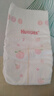 好奇（Huggies）铂金装小桃裤纸尿裤S96片(4-8kg)新生儿小号尿不湿【透爽散热】 实拍图