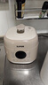 苏泊尔（SUPOR）0涂层精钢球釜电压力锅2.5L 开盖火锅家用智能SY-25FC2502Q电饭煲高压锅1-3人 实拍图