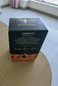 星巴克（Starbucks）0糖0脂即享黑咖啡 精萃咖啡液丝滑焦糖25ml*6杯 冷热秒溶 实拍图