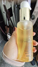 嫩芙备孕妇女敏感肌专用洗面奶氨基酸温和养肤洁颜蜜洁面乳热门商品 实拍图