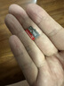 闪迪（SanDisk）128GB TF（MicroSD）内存卡 A1 U1 C10 至尊高速移动版存储卡 读速140MB/s 手机平板游戏机内存卡 实拍图