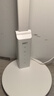 好视力AAAA级护眼台灯儿童学生学习阅读卧室书桌近视防控led灯 TG032Pro 实拍图